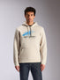 Pulse Kapuzenpullover