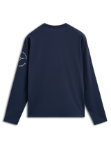 Mandatory CSF Tee - Long Sleeve