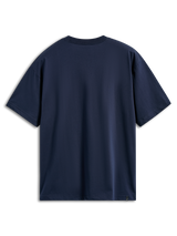 Aplomb Oversized CSF T-Shirt - Kurzarm