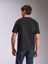 Aplomb Oversized CSF Tee - Short Sleeve
