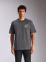 Overhang Oversized T-Shirt CSF
