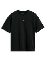 Focused Oversized CSF Tee - Short Sleeve