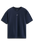 Focused Oversized CSF T-Shirt