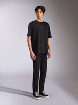 Focused Oversized CSF Tee - Short Sleeve