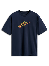 Alter T-Shirt Oversized CSF