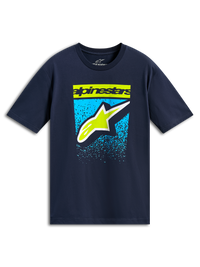 Noka T-Shirt CSF