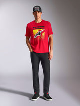 Noka CSF Tee - Short Sleeve