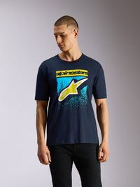 Noka T-Shirt CSF