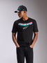 Ellipsoid T-Shirt CSF