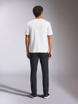 Plate CSF Tee - Short Sleeve