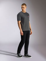 Pop Helme CSF Tee - Kurze Ärmel