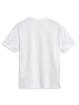 Abus CSF Tee - Short Sleeve