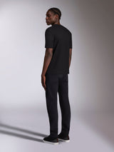 Authority CSF T-Shirt - Kurzarm