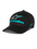 Instinct Hat