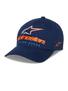 Instinct Cap