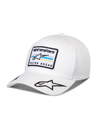 Surpass Hat