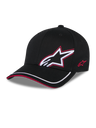 Corp Shift Relay Hat