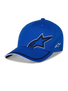 Corp Shift Relay Mütze