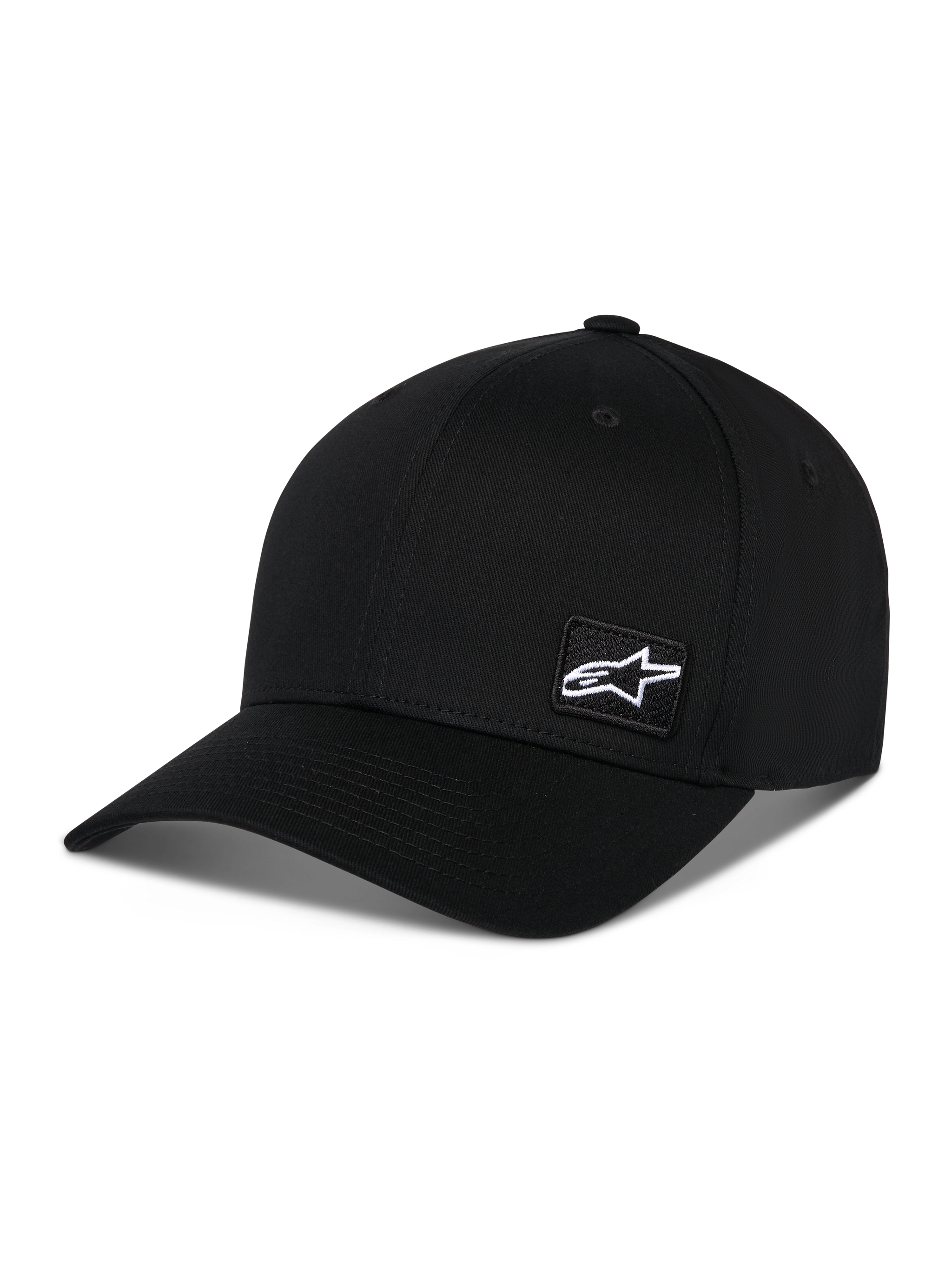 Pivot Hat