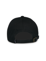 Calipalm Strapback Mütze