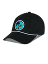 Calipalm Strapback Kappe