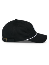 Calipalm Strapback Mütze