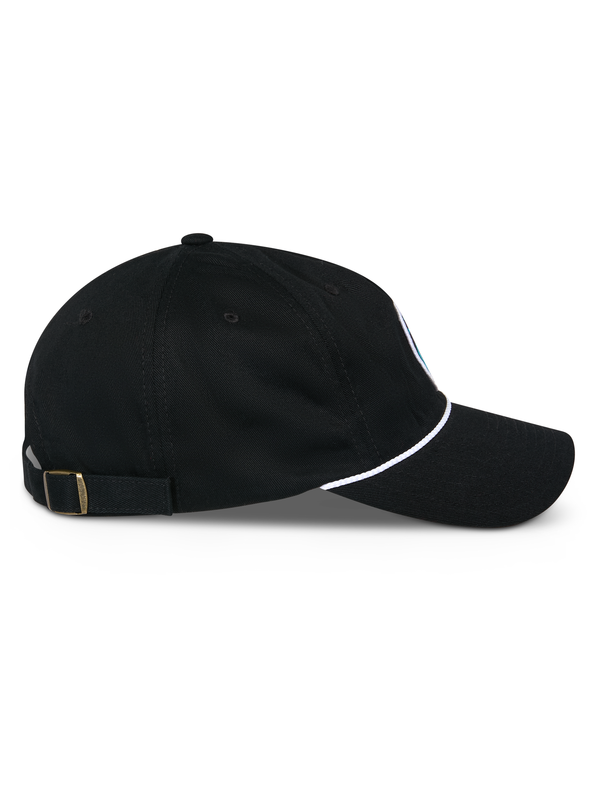 Calipalm Strapback Mütze