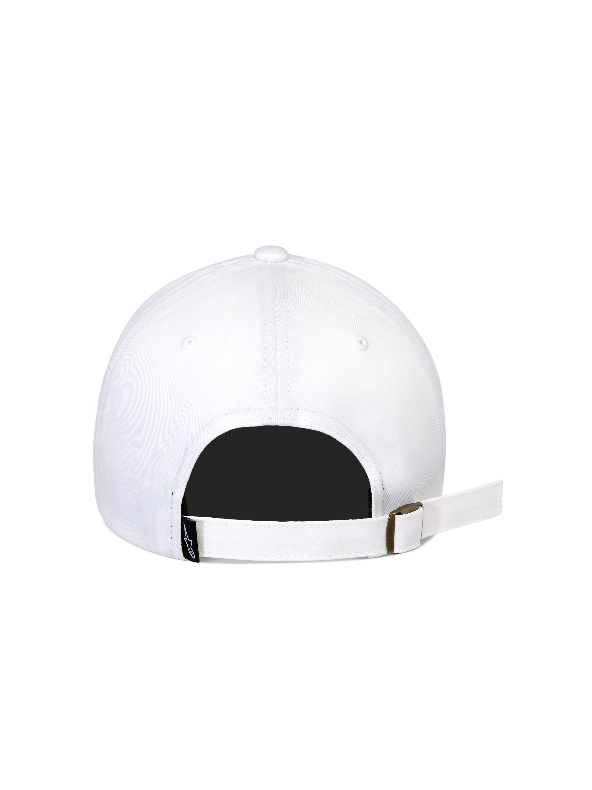 Calipalm Strapback Kappe
