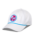 Calipalm Strapback Mütze