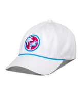 Calipalm Strapback Kappe