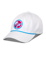 Calipalm Strapback Kappe
