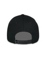 Lucid Snapback Mütze