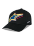Lucid Snapback Mütze
