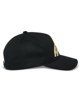 Lucid Snapback Mütze