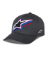Lucid Snapback Mütze