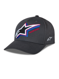 Lucid Snapback Mütze