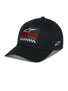 Matrix Snapback Mütze