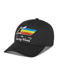 Trifecta Snapback Mütze