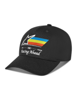 Trifecta Snapback Mütze