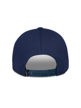 Trifecta Snapback Mütze