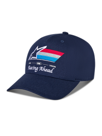 Trifecta Snapback Mütze