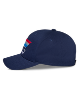 Trifecta Snapback Mütze