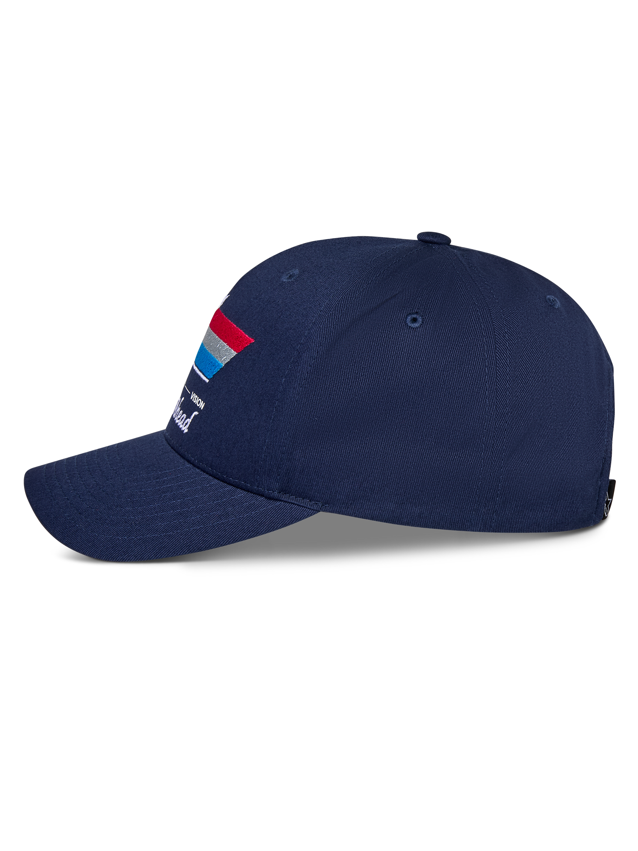 Trifecta Snapback Mütze