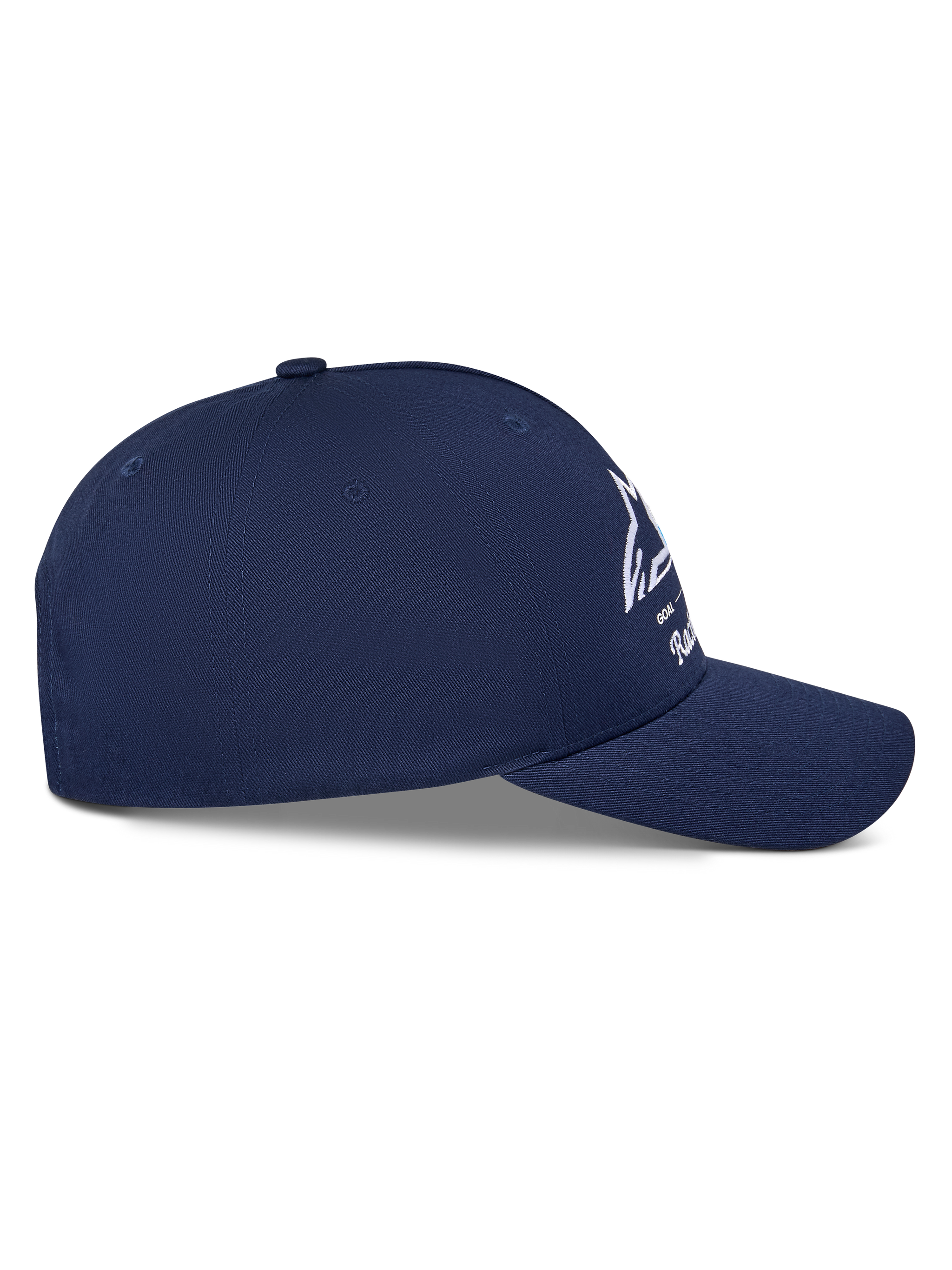 Trifecta Snapback Mütze