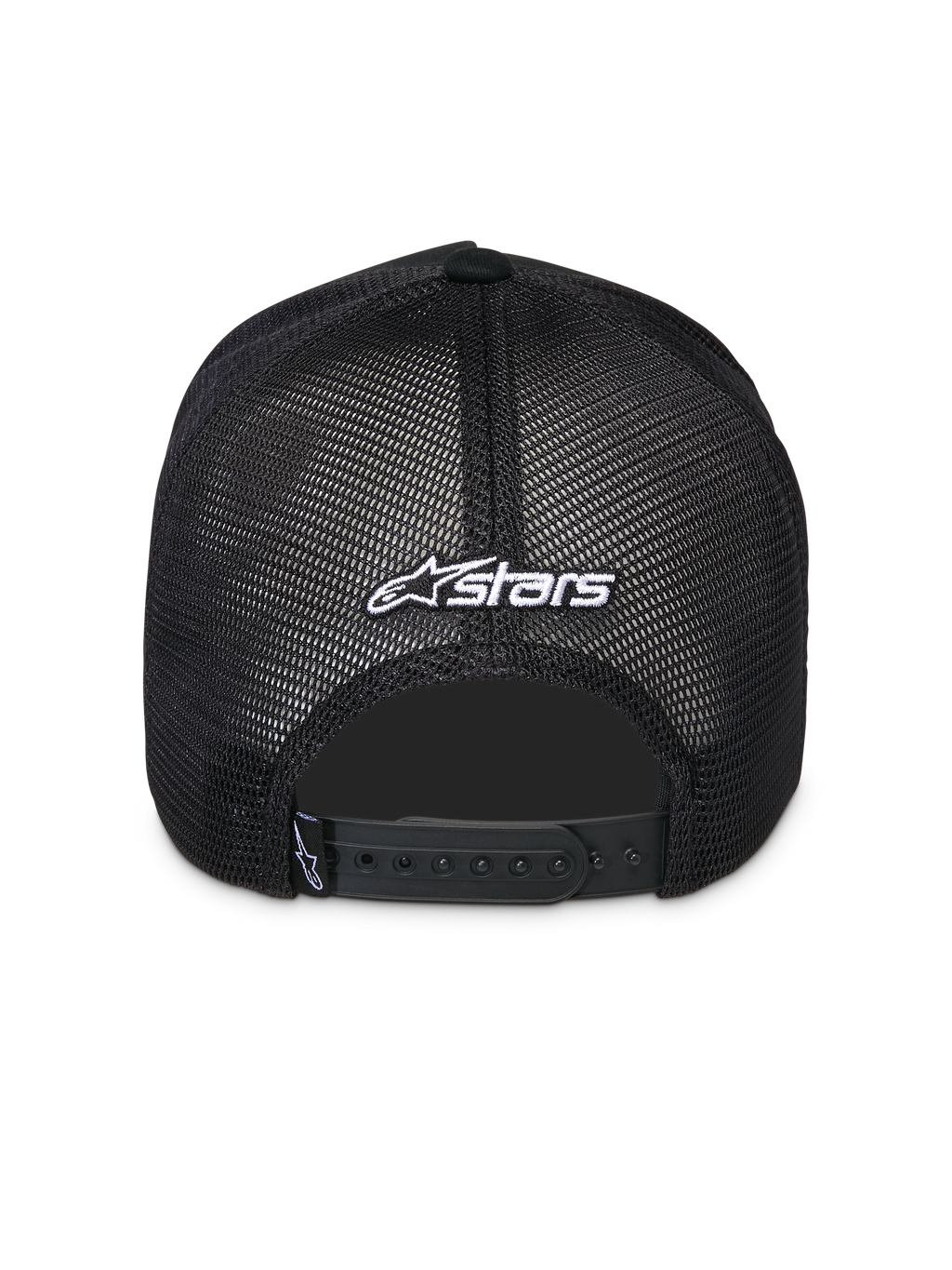 Ageless Shadow Trucker Mütze