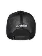 Ageless Shadow Trucker Mütze