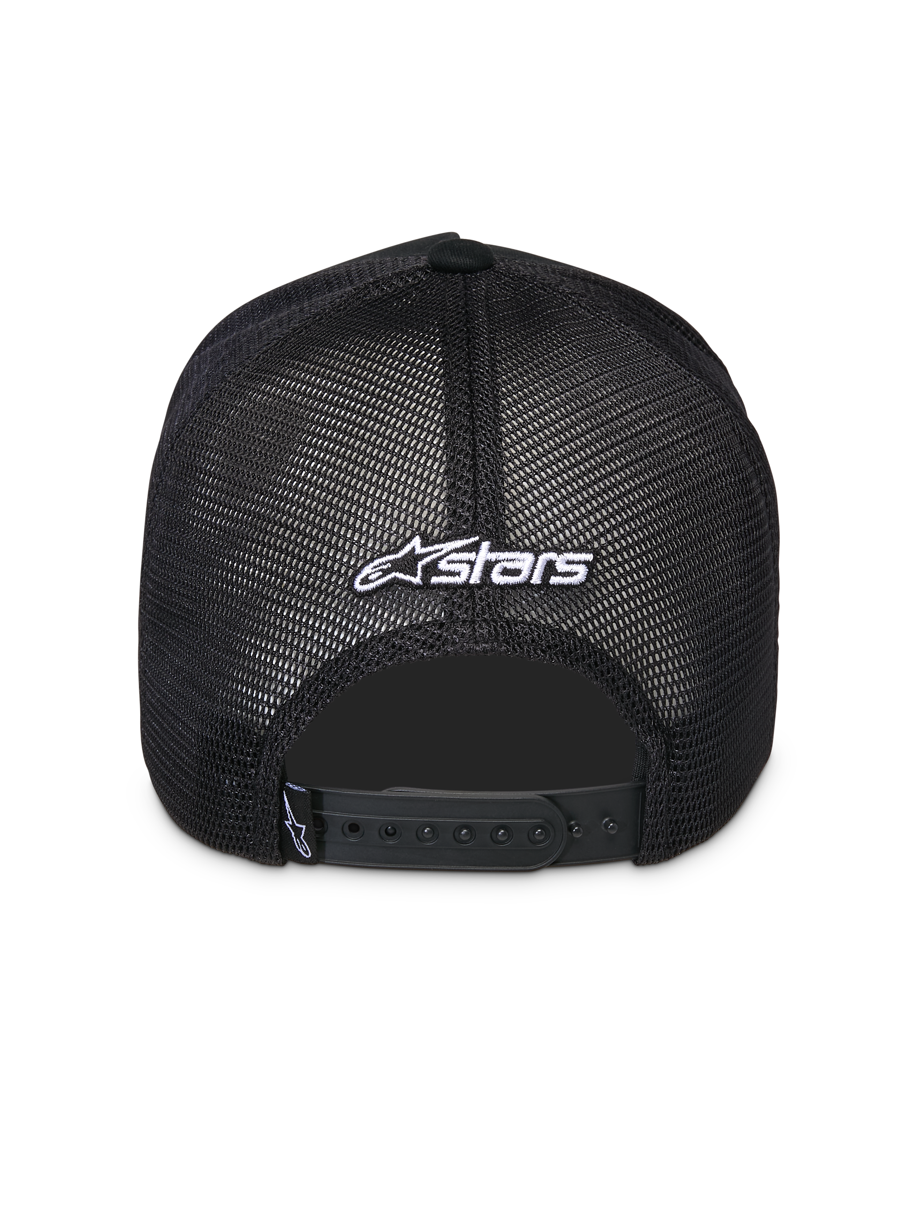 Ageless Shadow Trucker Mütze