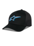 Ageless Shadow Trucker Mütze