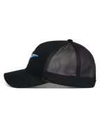 Ageless Shadow Trucker Mütze