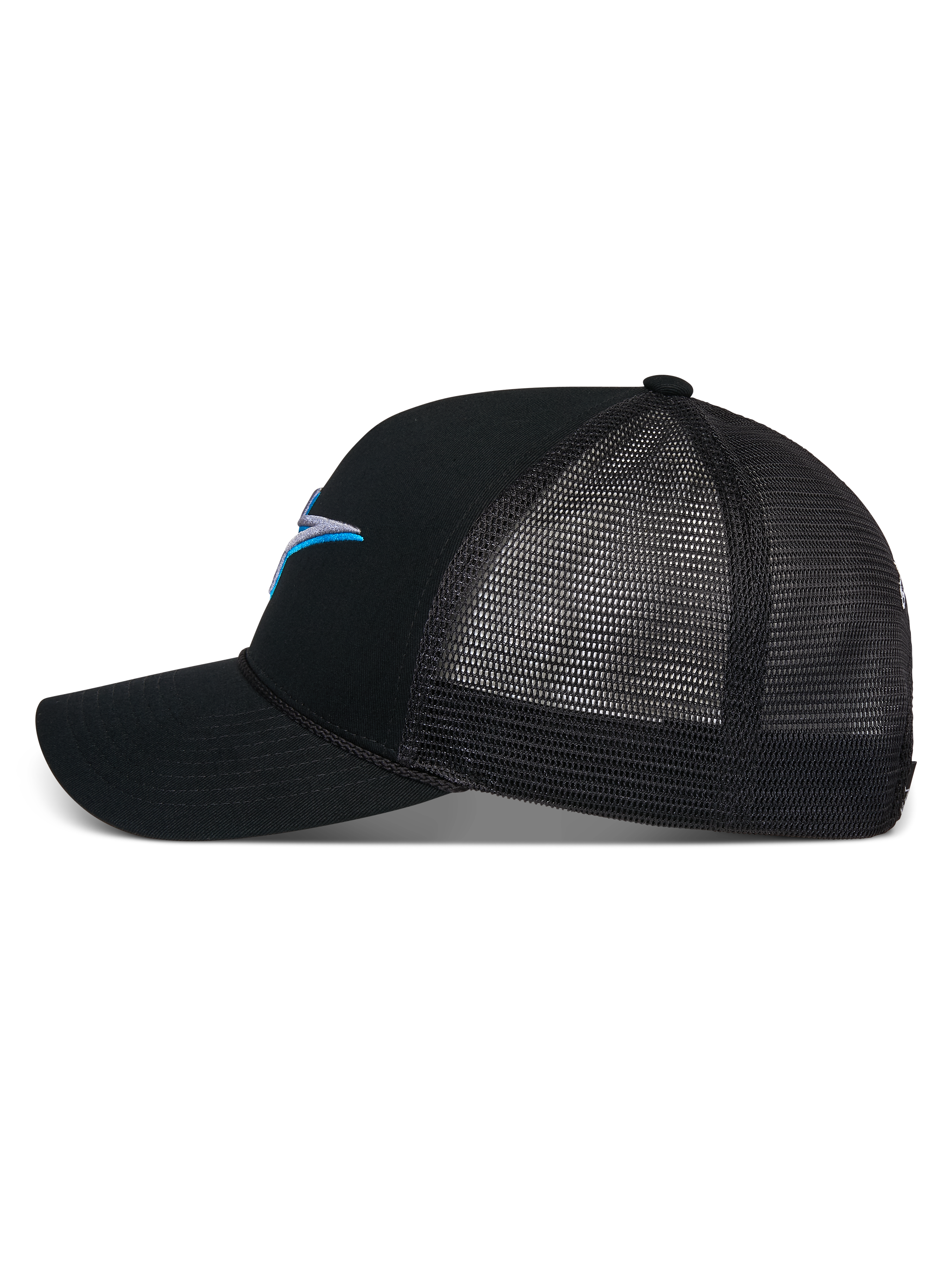 Ageless Shadow Trucker Mütze